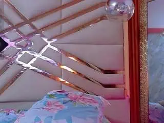 Camsoda Free Porn Cam of sluttyandmature