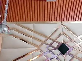 Camsoda Best live sex cam show of sluttyandmature