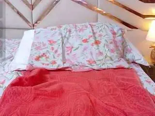 Camsoda Best live sex cam show of sluttyandmature