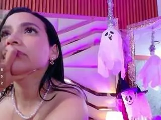 Camsoda Best live sex cam show of sluttyandmature