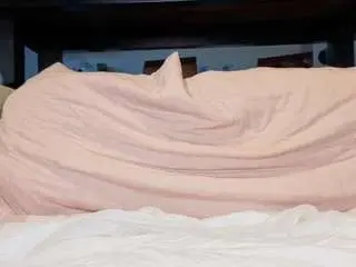 Camsoda Best live sex cam show of tayteelswick