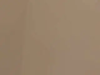 Camsoda Live Sex of violeta-olsen