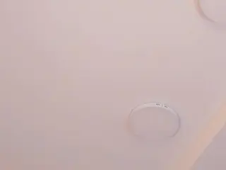 Camsoda Adult Webcams of violeta-olsen