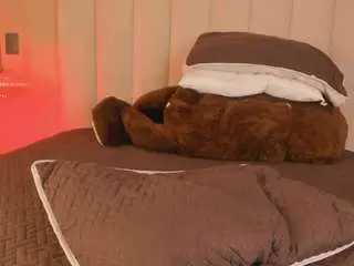 Camsoda Watch Live Sex Cams of violeta-olsen