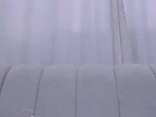 Camsoda Sex Cam of yulieth-x