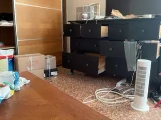 Camsoda Live Sex of diamondtyler