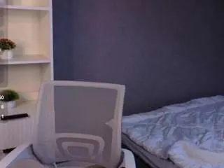 Camsoda Free Live Porn of katy-murray