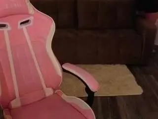 Camsoda Free Porn Cam of katy-murray
