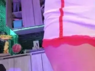 Camsoda Free Live Porn of laurenhills
