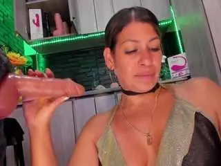 Camsoda Sex Chat of laurenhills