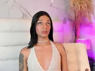 Camsoda Free Live Porn of sabrina-cameron