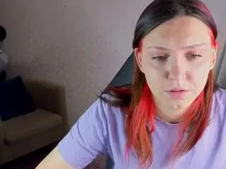 Camsoda Adult Webcams of viva-kelsey