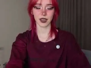 Camsoda Sex Chat of yonbenskin