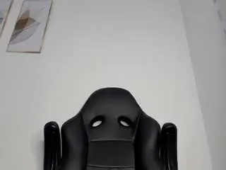 Camsoda Private Sex Chat of mollyy-rosse