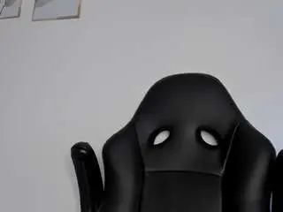 Camsoda Sex Chat of mollyy-rosse