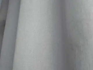 Camsoda Free Live Porn of mollyy-rosse