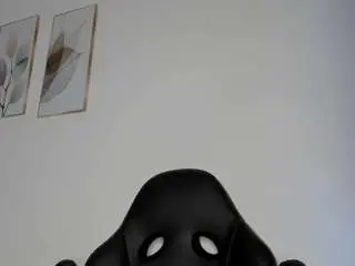 Camsoda Adult Webcam of mollyy-rosse