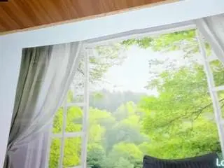 Camsoda Live Porn of nikol32