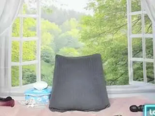 Camsoda Live Sex of nikol32
