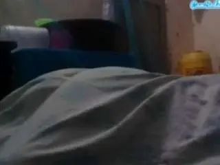Camsoda Private Sex Chat of pink-puss