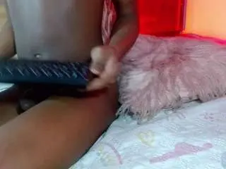 Camsoda Private Sex Chat of tifany-jakuza