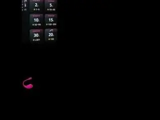 Camsoda Sex Chat of valentinajaramilloo