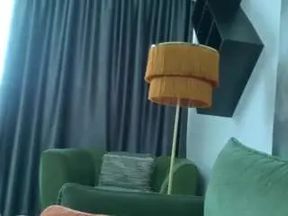 Camsoda Live Porn of alicexalice