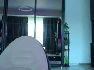 Camsoda Adult Webcams of alicexalice