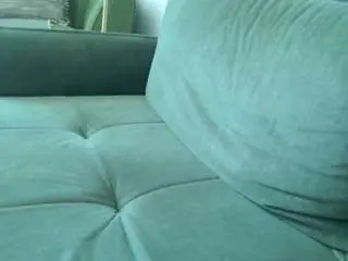 Camsoda Free Porn Cam of alicexalice