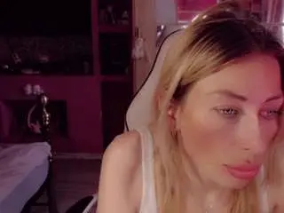 Camsoda Live Sex Cam of annie1ann