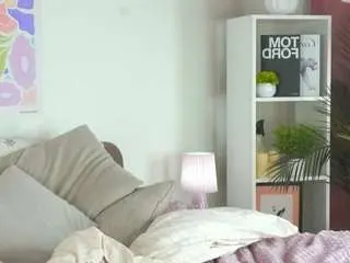 Camsoda Live Porn of blissedge