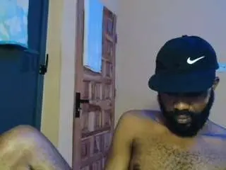 Camsoda Free Live Porn of dick-herr7