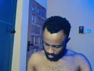 Camsoda Live Sex Cam of dick-herr7