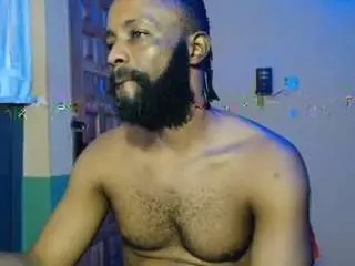 Camsoda Nude Webcam of dick-herr7