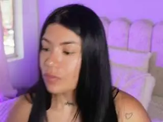 Camsoda Free Porn Cam of gabytorres