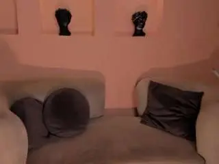 Camsoda Free Porn Cam of juliabanks