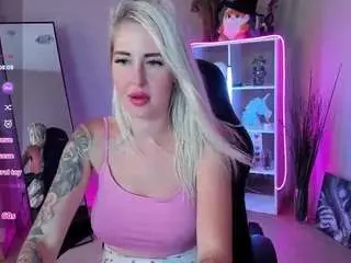 Camsoda Live Porn of nastasyacute