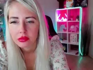 Camsoda Free Live Porn of nastasyacute