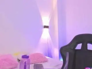 Camsoda Best Webcam of penelope-22x