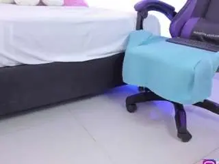Camsoda Private Sex Chat of penelope-22x
