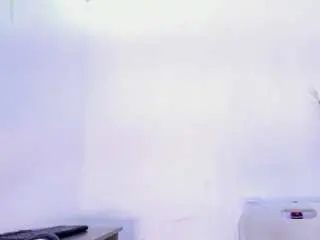 Camsoda Live Porn of sexylove988