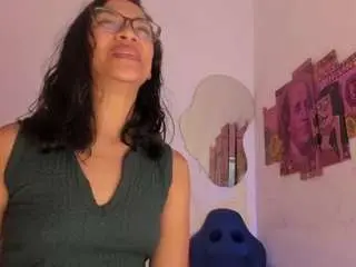 Camsoda Sex Chat of stacy-boom