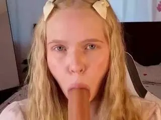 Camsoda Live Sex of sweeet-angelll