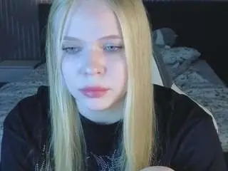 Camsoda Live Porn of sweeet-angelll