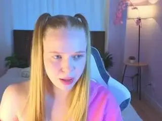 Camsoda Adult Webcams of sweeet-angelll