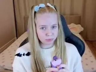 Camsoda Sex Chat of sweeet-angelll