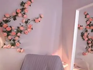 Camsoda Free Live Porn of woooobble