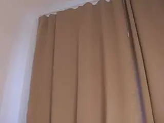 Camsoda Live Sex Cam of adele-vibe
