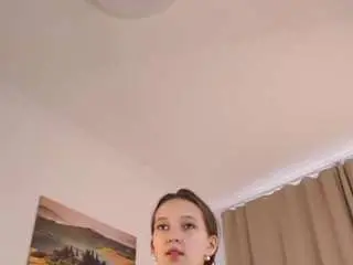 Camsoda Watch Live Sex Cams of adele-vibe