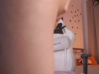 Camsoda Adult Webcams of adele-vibe